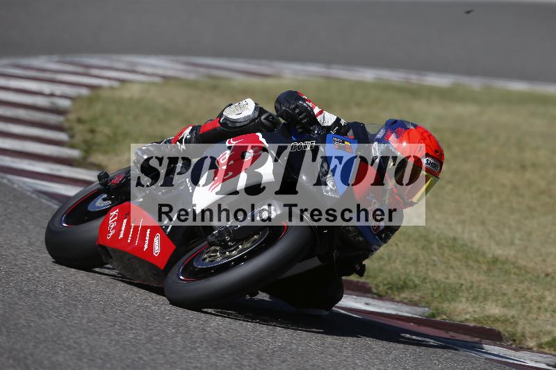 /12 30.04.2026  Speer Racing ADR/Gruppe rot/892